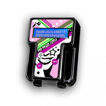 Alimentation Popsupply by Lauro Paolini-1476